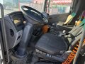 2017 Mercedes-Benz Atego, белый - вид 10