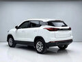 2022 BAIC X3, белый, 960700 рублей - вид 6