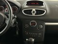 2007 Renault Clio III, красный, 649000 рублей - вид 6
