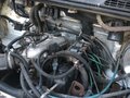 2009 ГАЗ 2747, белый, 900000 рублей - вид 5