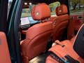 2023 Li Auto (Lixiang) L7 I, зелёный - вид 7
