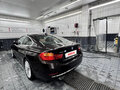 2013 BMW 4 серии 428i xDrive F32/F33/F36, коричневый - вид 7