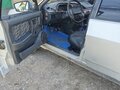 2001 Lada (ВАЗ) 2109, серый, 150000 рублей - вид 5