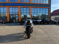2026 Motoland ENDURO, голубой, 481600 рублей - вид 4