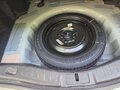2018 Ford Fusion (North America) II Рестайлинг, белый, 1400000 рублей - вид 8
