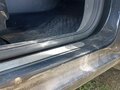2006 Ford Focus II, чёрный, 370000 рублей - вид 10