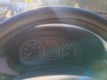 2013 Renault Sandero I, чёрный, 400000 рублей - вид 7