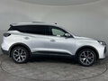 2024 Chery Tiggo 7L I, серебристый, 2250000 рублей - вид 3