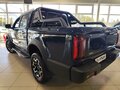 2026 JAC T9 Urban, синий, 3759000 рублей - вид 1