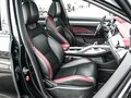 2021 Geely Coolray I, чёрный - вид 7