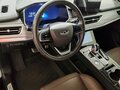 2023 Chery Tiggo 8 Pro I, чёрный - вид 11