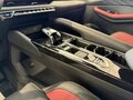 2026 Belgee X50+, серебристый, 2699990 рублей - вид 8