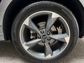 2022 Audi Q3 35 TFSI II (F3), серый, 2540000 рублей - вид 3