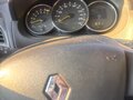 2011 Renault Fluence I, бежевый, 550000 рублей - вид 11