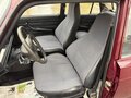 2008 Lada (ВАЗ) 2107, красный - вид 9