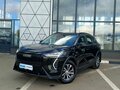 2024 Haval Jolion I Рестайлинг, чёрный, 1949000 рублей