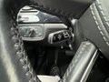 2015 Audi A8 III (D4) Рестайлинг, чёрный, 2336000 рублей - вид 9