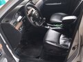2011 Lifan Solano I (620), серебристый, 220000 рублей - вид 3