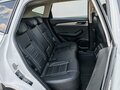 2022 Haval F7 I Рестайлинг, белый, 1985000 рублей - вид 6