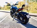 2018 Ducati XDiavel, чёрный, 1715000 рублей - вид 3