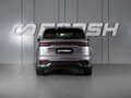 2023 Geely Monjaro (Xingyue L) I, серебристый, 3399000 рублей - вид 3