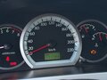 2008 Chevrolet Lacetti I, синий, 359000 рублей - вид 9