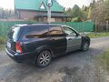 2001 Ford Focus I, синий, 190000 рублей - вид 2