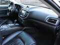 2014 Maserati Ghibli III, красный, 3150000 рублей - вид 7