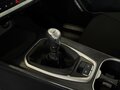 2026 Haval Jolion I Рестайлинг, чёрный, 2099000 рублей - вид 8