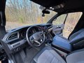 2023 Volkswagen Multivan T6 Рестайлинг, чёрный, 10000000 рублей - вид 9
