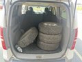 2013 Hyundai H-1, белый, 1480000 рублей - вид 8