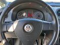 2009 Volkswagen Caddy III, белый, 750000 рублей - вид 7