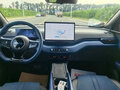 2025 BYD Seagull 30.08 kWh I Рестайлинг, белый, 1450000 рублей - вид 9