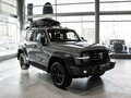 2026 Tank 300 I, серый, 5249000 рублей - вид 4