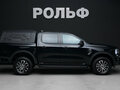 2026 Ford Ranger T6.2, чёрный, 5700000 рублей - вид 5