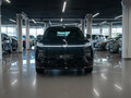 2026 Changan Qiyuan Q07 31.7 kWh, чёрный, 3750000 рублей - вид 2
