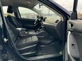 2015 Mazda CX-5 I Рестайлинг, чёрный, 1890000 рублей - вид 11