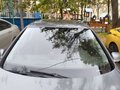2005 Volkswagen Golf V, серый - вид 11