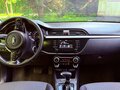 2018 Kia Rio IV, чёрный, 1450000 рублей - вид 7