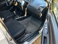 2013 Geely MK I, серебристый - вид 9