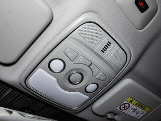 2026 Haval M6 II, серый, 2349000 рублей, вид 5