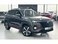 2023 Changan CS35 Plus I Рестайлинг, серый, 1849000 рублей - вид 3