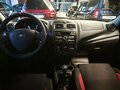 2026 Lada (ВАЗ) Granta Sport I Рестайлинг, чёрный - вид 6