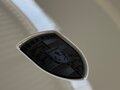 2015 Porsche Cayenne II Рестайлинг (958), белый, 4355000 рублей - вид 5