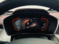 2021 Geely Coolray I, серебристый, 1600000 рублей - вид 9