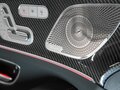 2026 Mercedes-Benz GLE AMG 53 AMG II (V167) Рестайлинг, серый, 19260000 рублей - вид 9