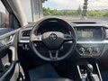2022 Skoda Kamiq I (China Market), коричневый, 1540007 рублей - вид 10