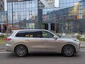 2026 Geely Galaxy M9 210, серый, 6200000 рублей - вид 3