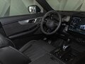 2026 GAC GS8 Dragon II, зелёный, 4549000 рублей - вид 9