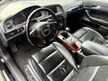 2007 Audi A6 III (C6), чёрный, 980000 рублей - вид 8